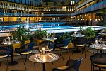 Hotel Molitor Paris - MGallery