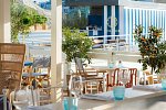 Hotel Molitor Paris - MGallery