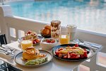 Hotel Molitor Paris - MGallery
