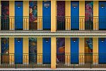Hotel Molitor Paris - MGallery