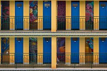 Hotel Molitor Paris - MGallery