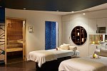 Hotel Molitor Paris - MGallery