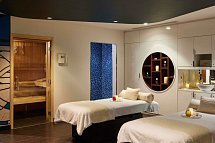 Hotel Molitor Paris - MGallery
