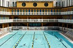 Hotel Molitor Paris - MGallery