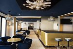 Mercure Paris Opéra Lafayette
