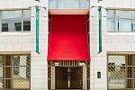 Mgallery Nest Paris la Defense