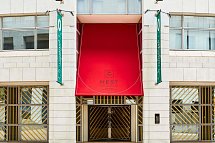 Mgallery Nest Paris la Defense