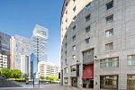 Mgallery Nest Paris la Defense