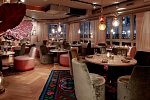 25hours Hotel Paris Terminus Nord