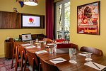 25hours Hotel Paris Terminus Nord