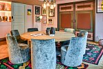 25hours Hotel Paris Terminus Nord