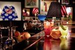 25hours Hotel Paris Terminus Nord