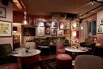 25hours Hotel Paris Terminus Nord