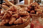 25hours Hotel Paris Terminus Nord