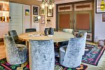 25hours Hotel Paris Terminus Nord