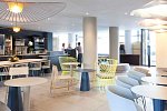 Novotel Suites Paris Montreuil Vincennes