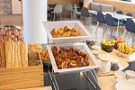 Novotel Suites Paris Montreuil Vincennes