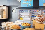 Novotel Suites Paris Montreuil Vincennes