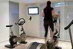Novotel Suites Paris Montreuil Vincennes