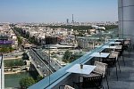 Melia Paris La Defense