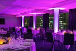 Melia Paris La Defense