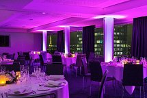 Melia Paris La Defense