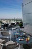 Melia Paris La Defense