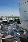 Melia Paris La Defense
