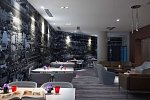 Melia Paris La Defense