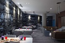 Melia Paris La Defense