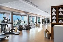 Melia Paris La Defense