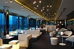 Melia Paris La Defense