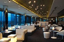Melia Paris La Defense