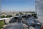 Melia Paris La Defense