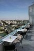 Melia Paris La Defense