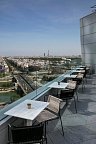 Melia Paris La Defense