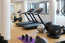 Melia Paris La Defense