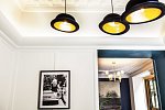 ibis Styles Paris Cadet Lafayette