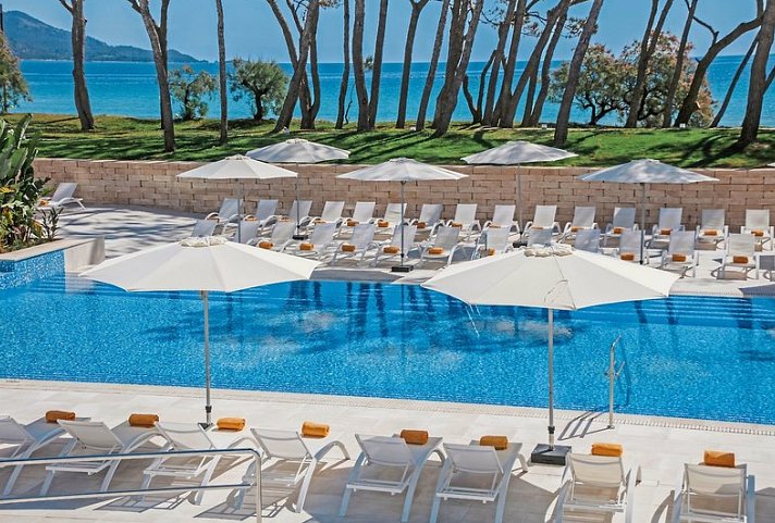 Iberostar Waves Playa de Muro