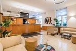 Best Western City Hotel Moran