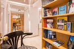 Best Western City Hotel Moran