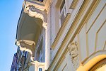 Best Western City Hotel Moran