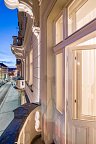 Best Western City Hotel Moran