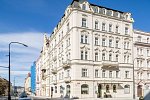 Best Western City Hotel Moran