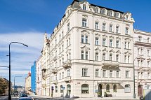 Best Western City Hotel Moran