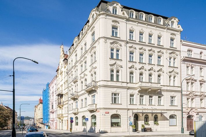 Best Western City Hotel Moran