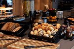 Zleep Hotel Prague