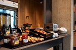 Zleep Hotel Prague