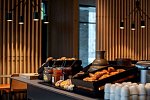 Zleep Hotel Prague