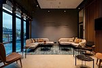 Zleep Hotel Prague